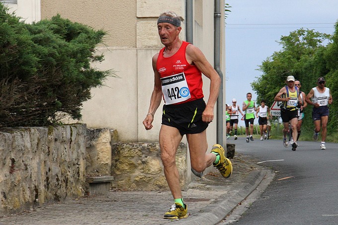 Diapositive suivante